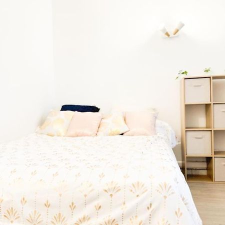 Appartement Front De Mer Кане Экстерьер фото