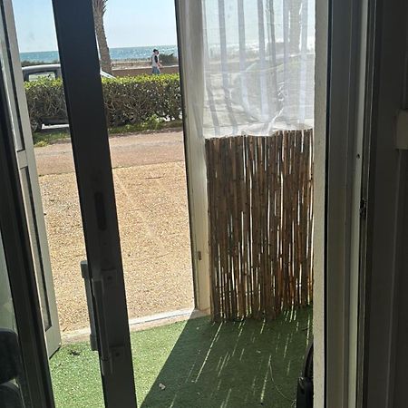 Appartement Front De Mer Кане Экстерьер фото